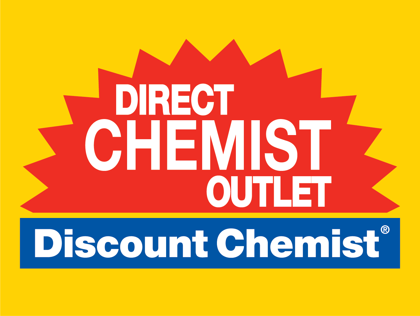 craft\elements\db\ElementQuery