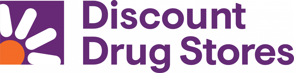 craft\elements\db\ElementQuery