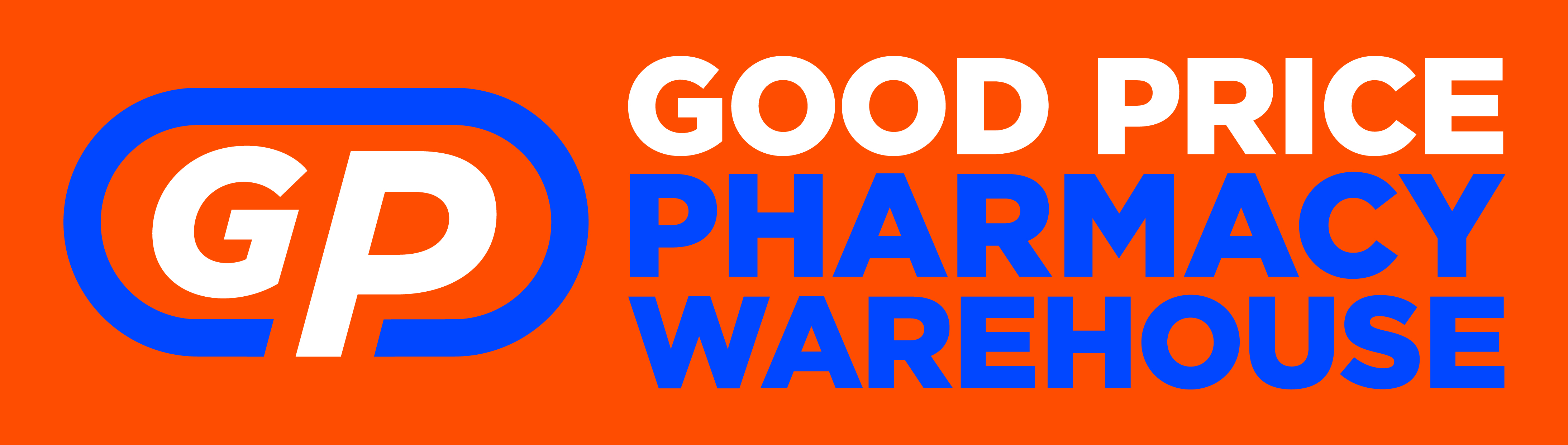 craft\elements\db\ElementQuery