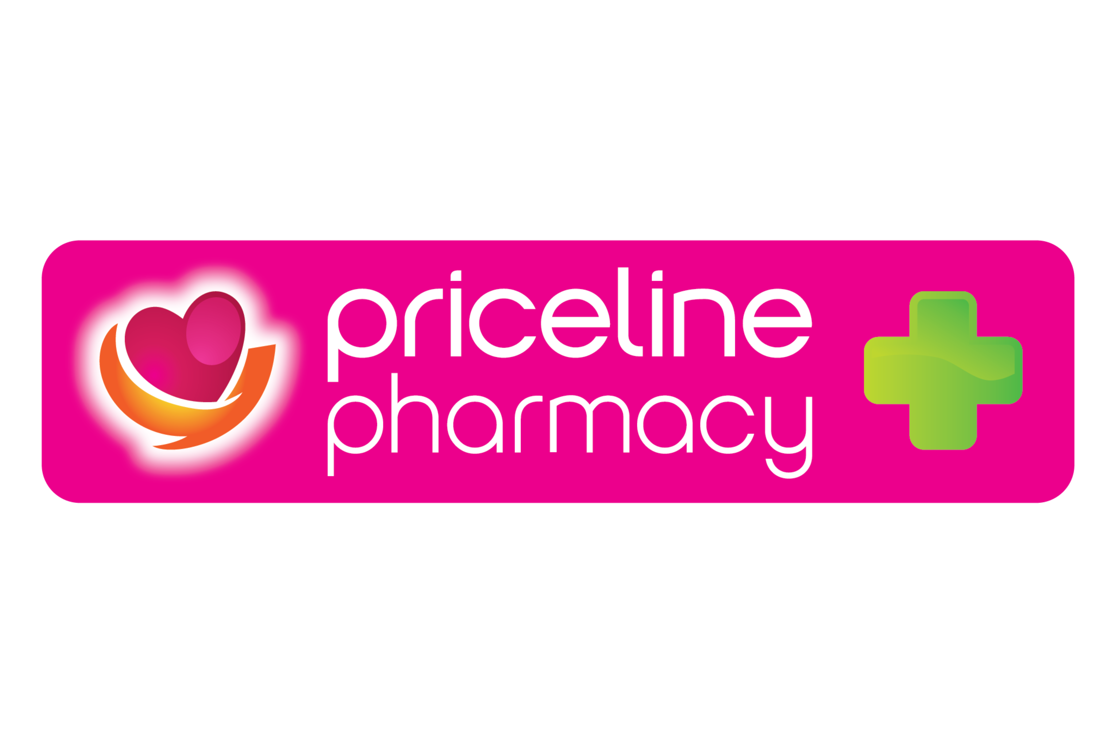 craft\elements\db\ElementQuery