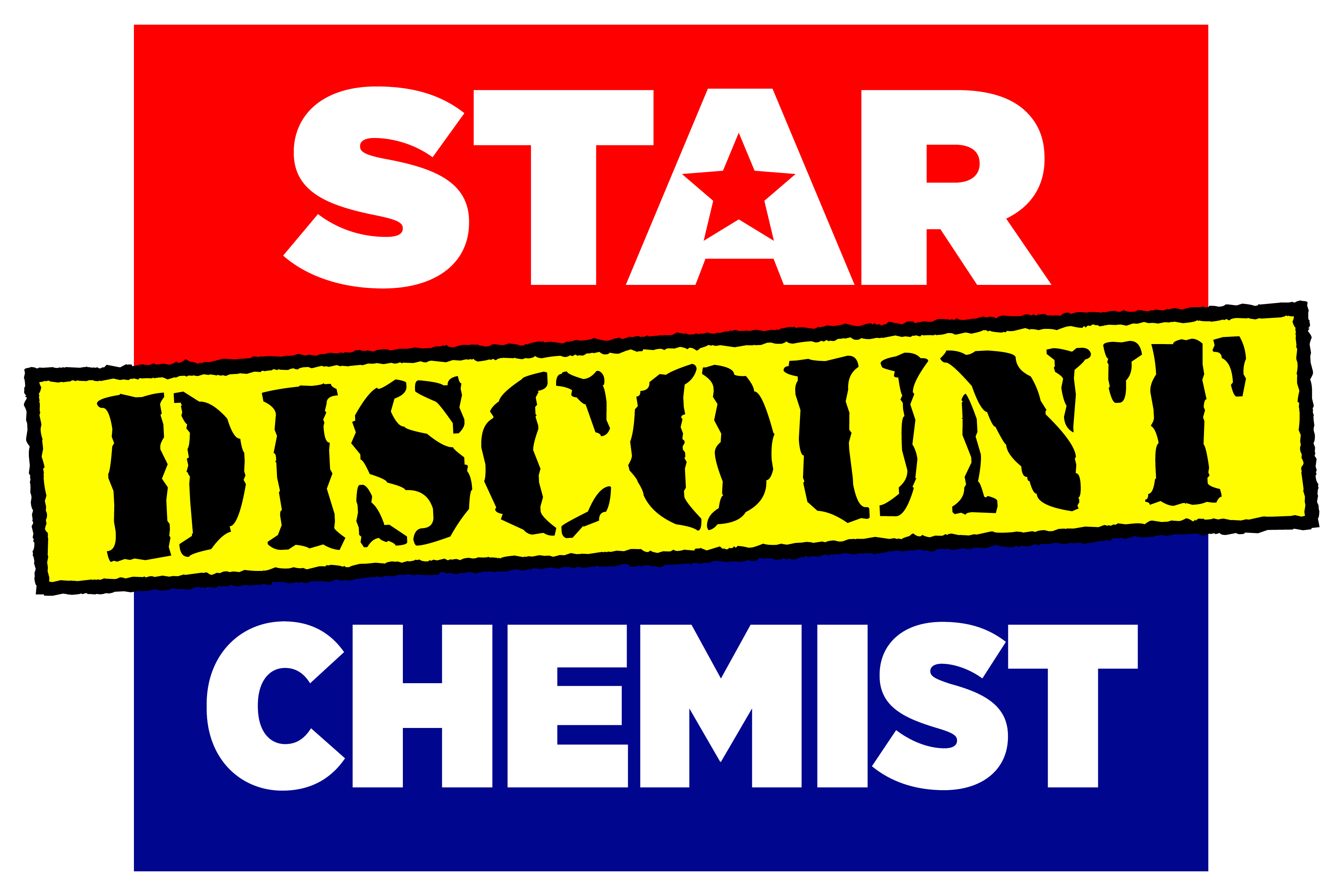 craft\elements\db\ElementQuery