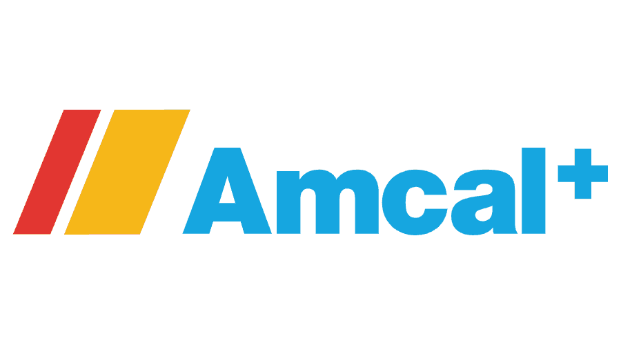 craft\elements\db\ElementQuery