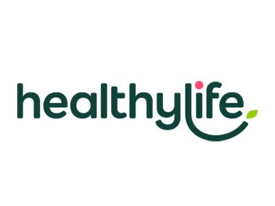 craft\elements\db\ElementQuery