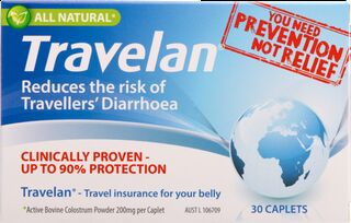 TRAVELAN Front 2 D 1 reduced