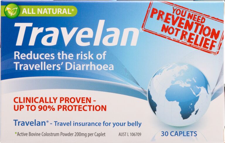 TRAVELAN Front 2 D 1 reduced