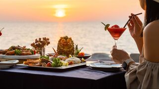 Eat Hero e1647894608431