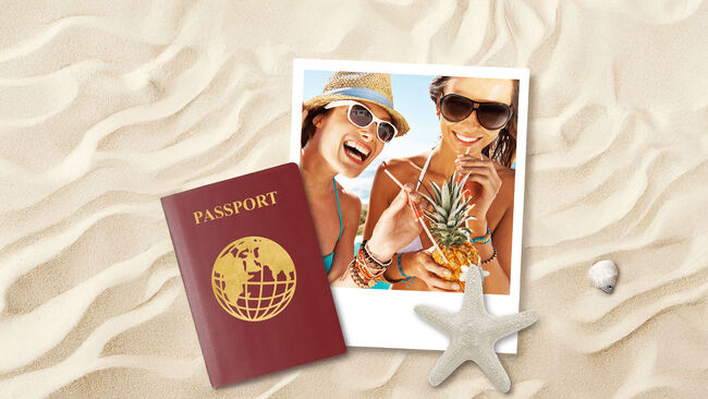 Travelan website edits 1920x1080 01 min