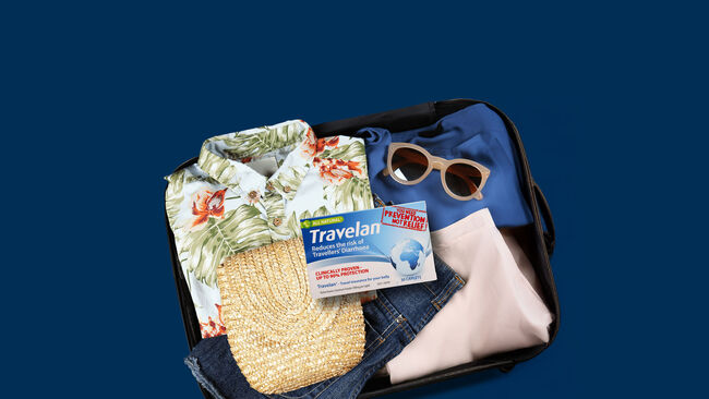 Travelan website edits 1920x1080 02 min