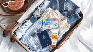 New pack 7 What is Travelan Packing Essentials 16 9 ratio min